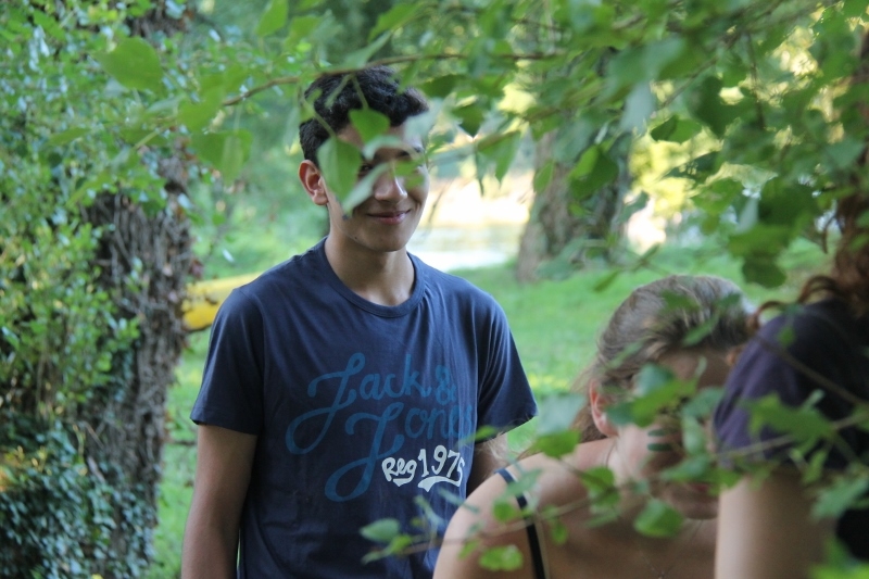 Village Camps International Summer Camp Ard&egrave;che, France 2019-07-26 https://www.villagecamps.com/journals_admin/images/924-11-16-07-2014 (800x533) (146).jpg